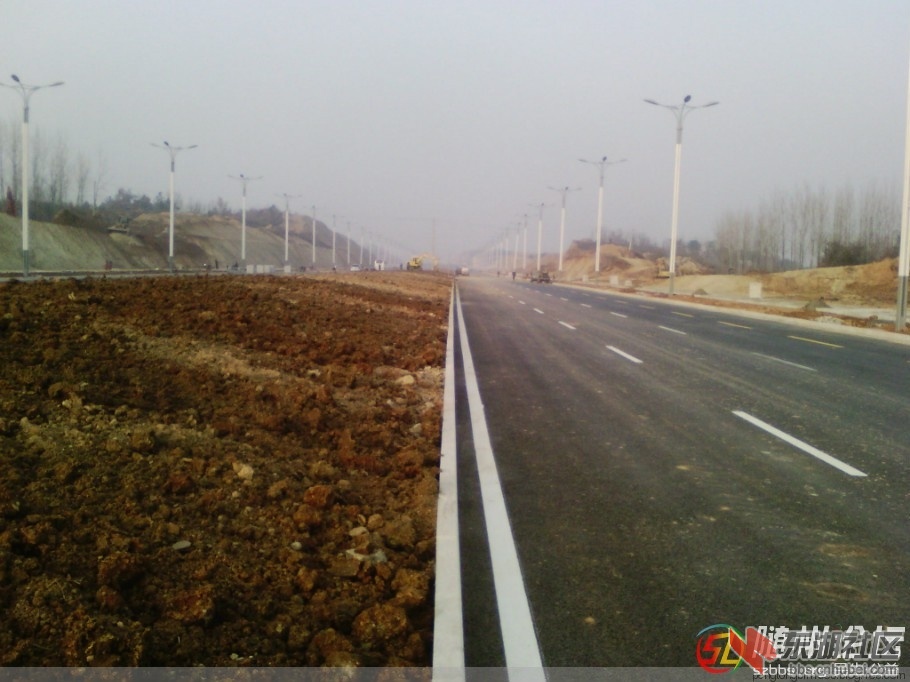 bianzhongdadao.jpg
