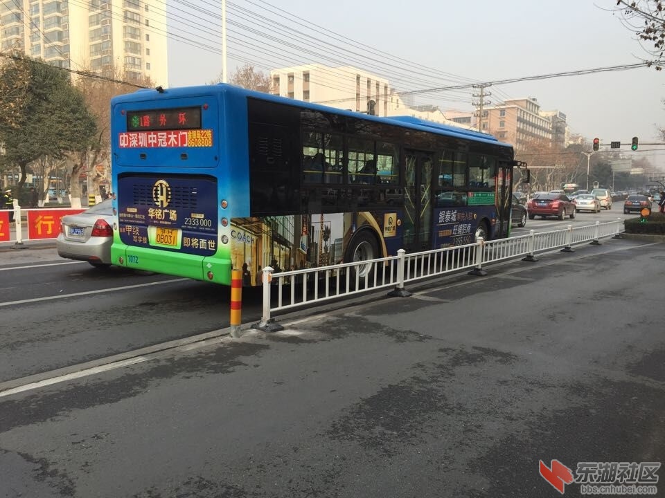 QQ图片20150116111559.jpg