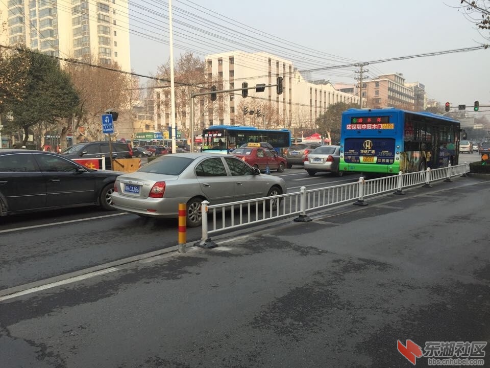 QQ图片20150116111556.jpg