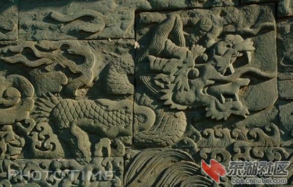 4龙图.jpg