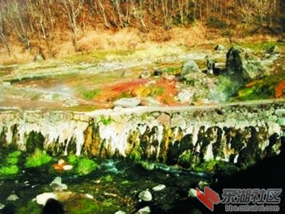 1长白山温泉.jpg