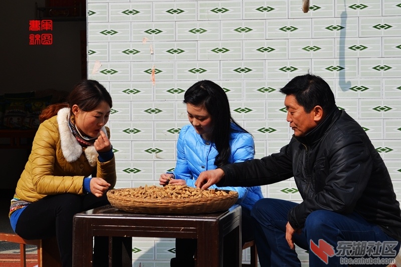 DSC_1117_副本.jpg