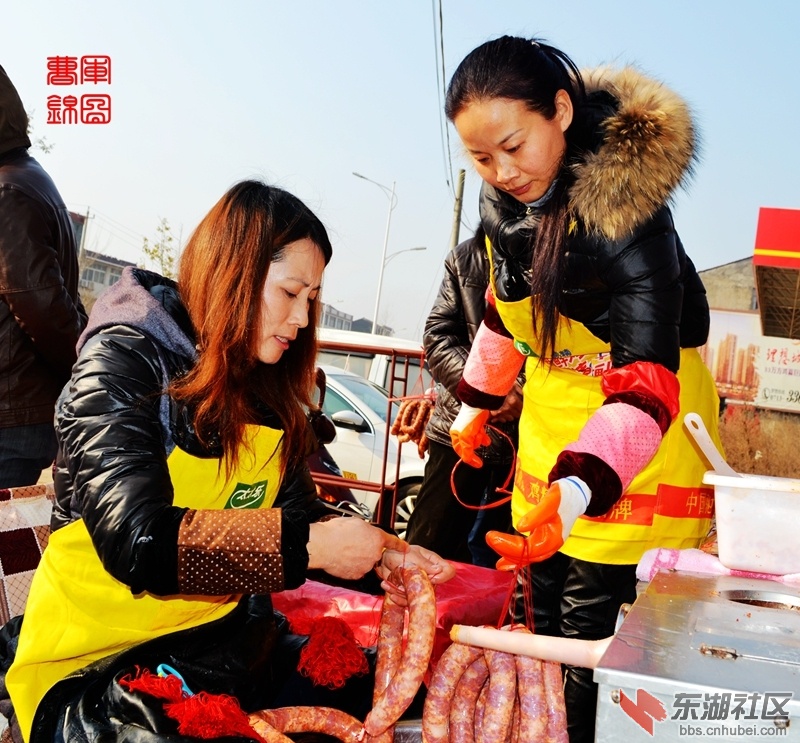 DSC_1016_副本_副本.jpg