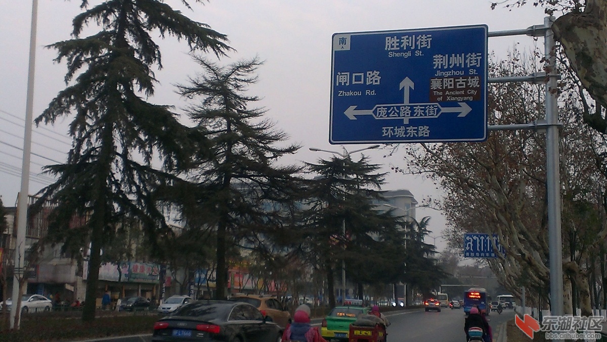10_副本.jpg