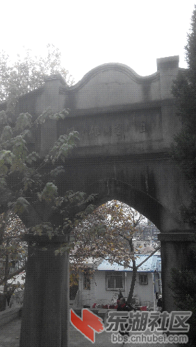 20141218144341.jpg