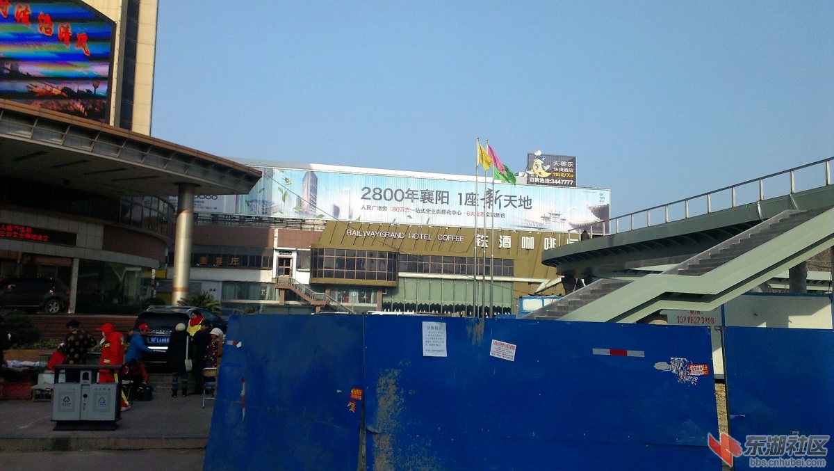 IMAG9401_副本.jpg