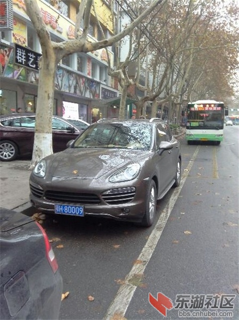 鄂H80009   长宁大道海慧路至金宁小区路段.jpg