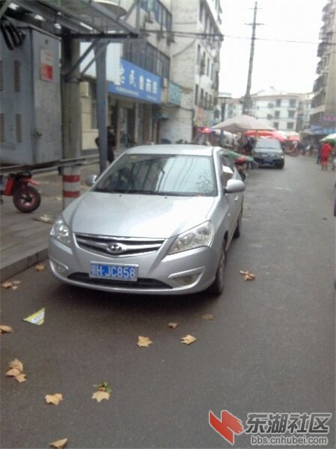 鄂HJC858   北门路.jpg