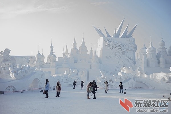 1全景.jpg