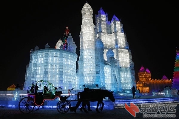 7冰雪婚礼.jpg