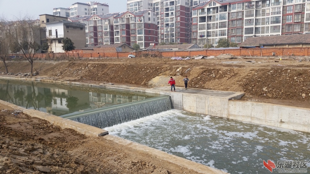 20150119_122016.jpg