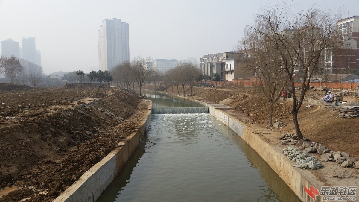 20150119_122250.jpg