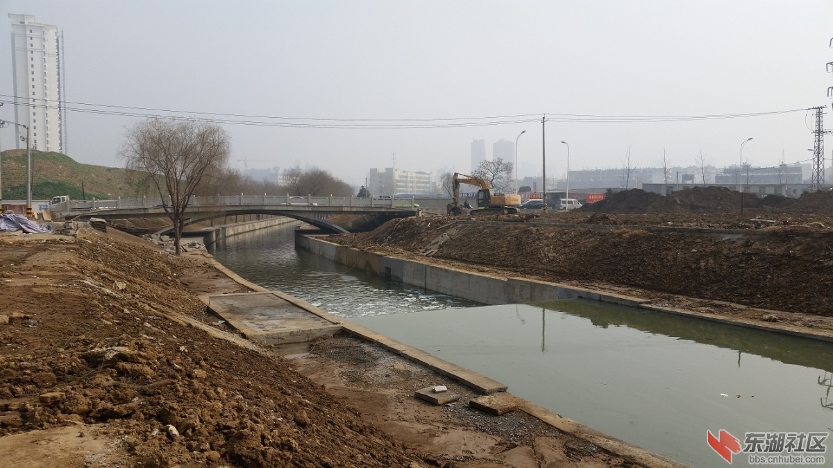 20150119_122549.jpg