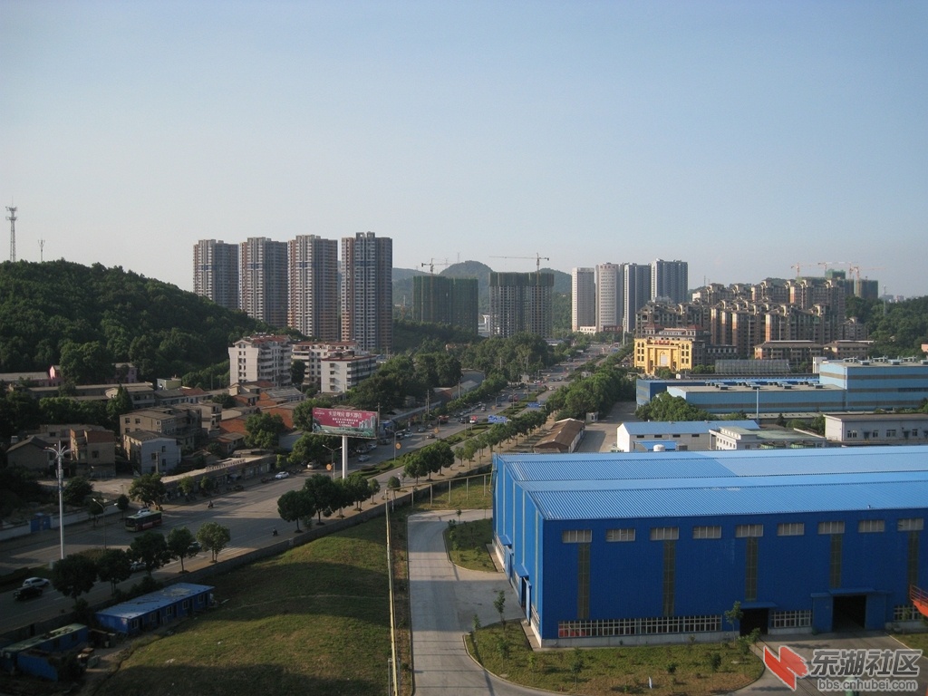01.jpg