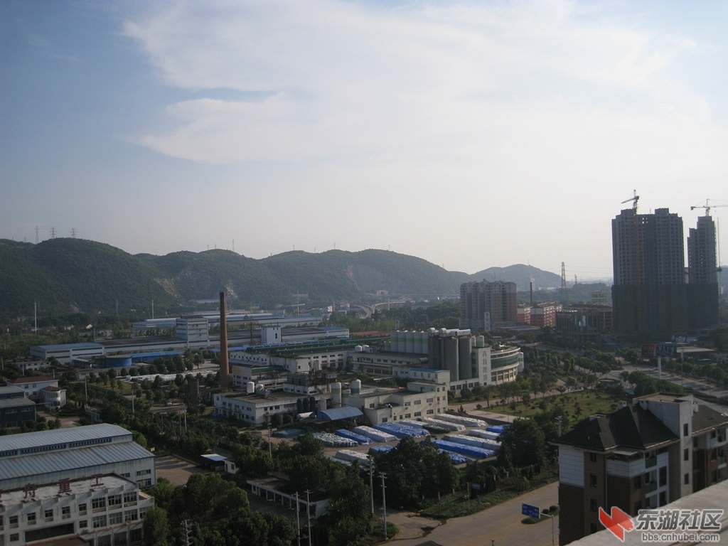 07.jpg