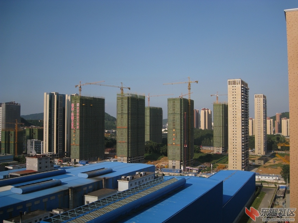 09.jpg