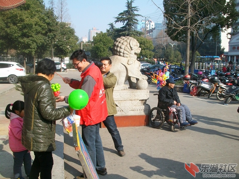 ALIM0376_副本.jpg