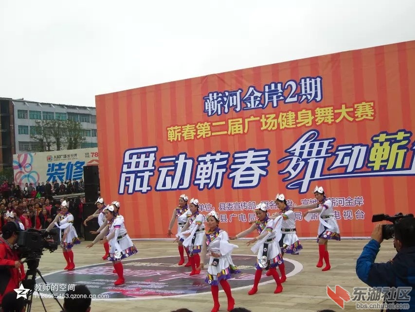 赤东镇杨潭郑湾健身队：圣洁的西藏3.jpg