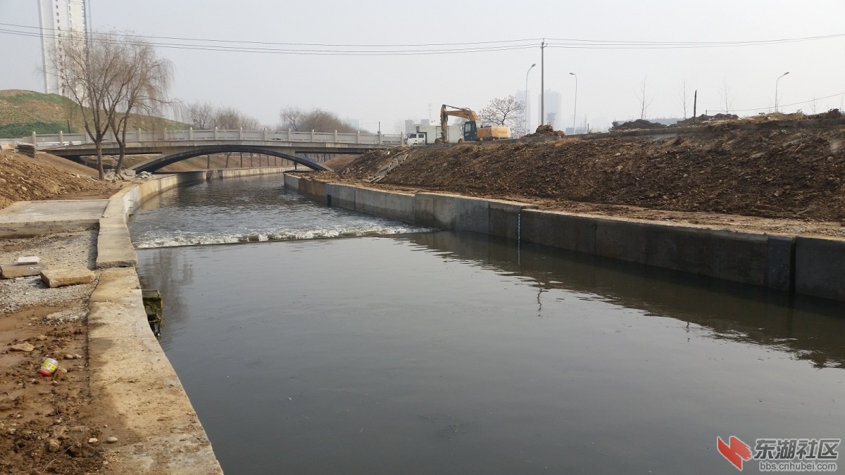 20150120_123900.jpg