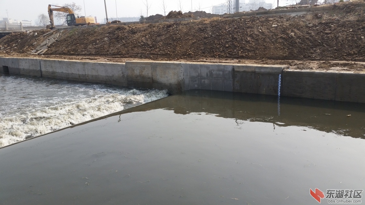 20150120_124227.jpg