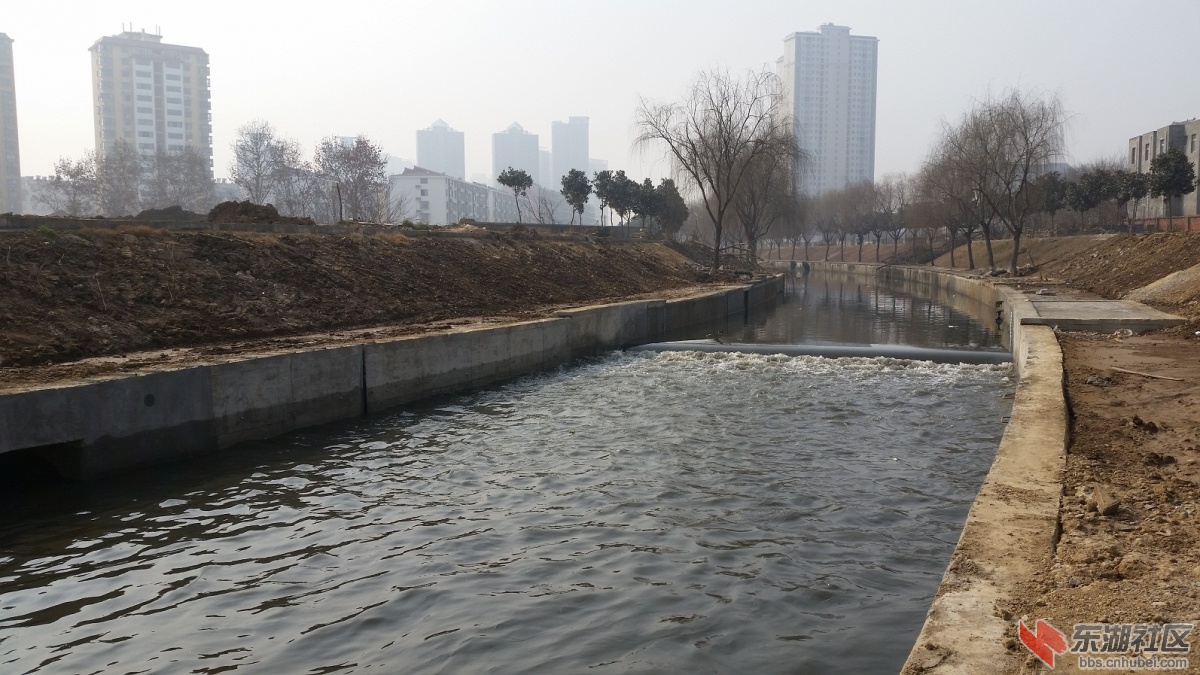 20150120_124329.jpg