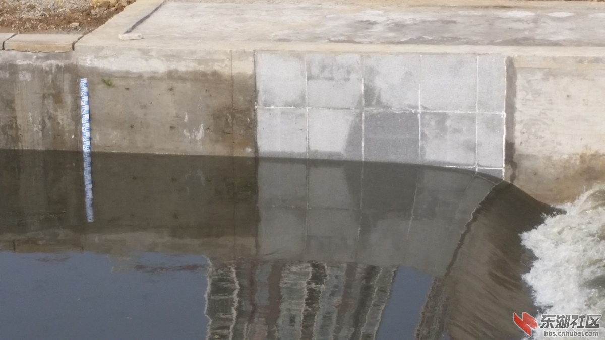 20150120_124719.jpg