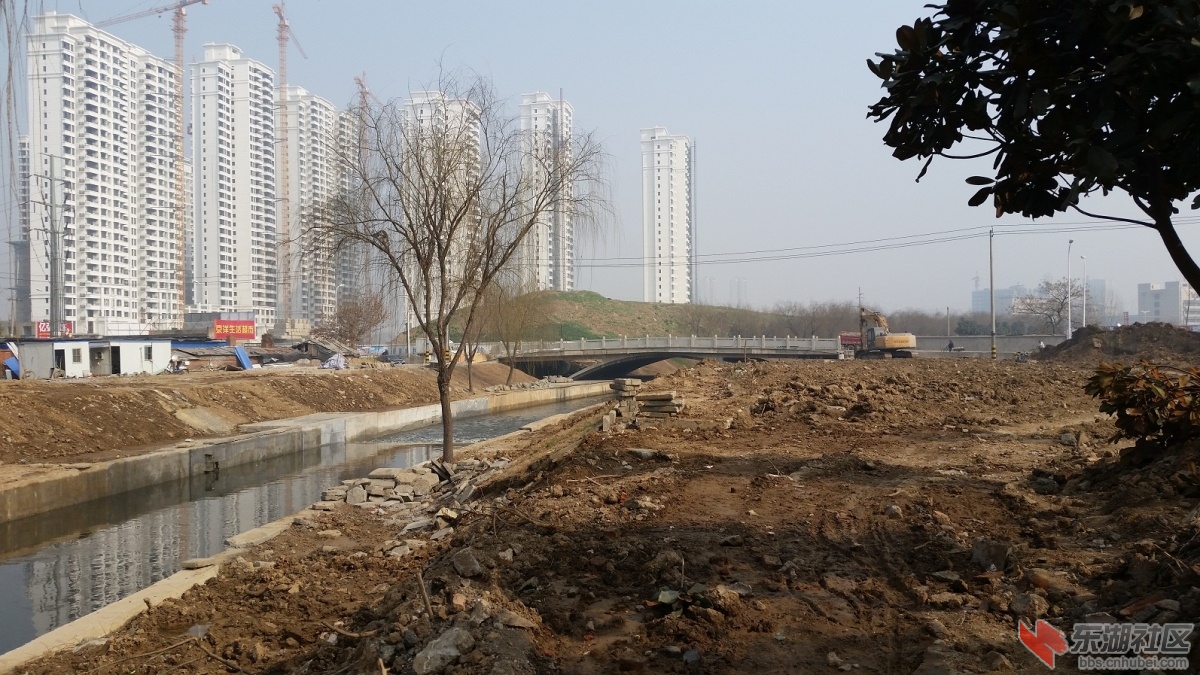 20150120_124947.jpg