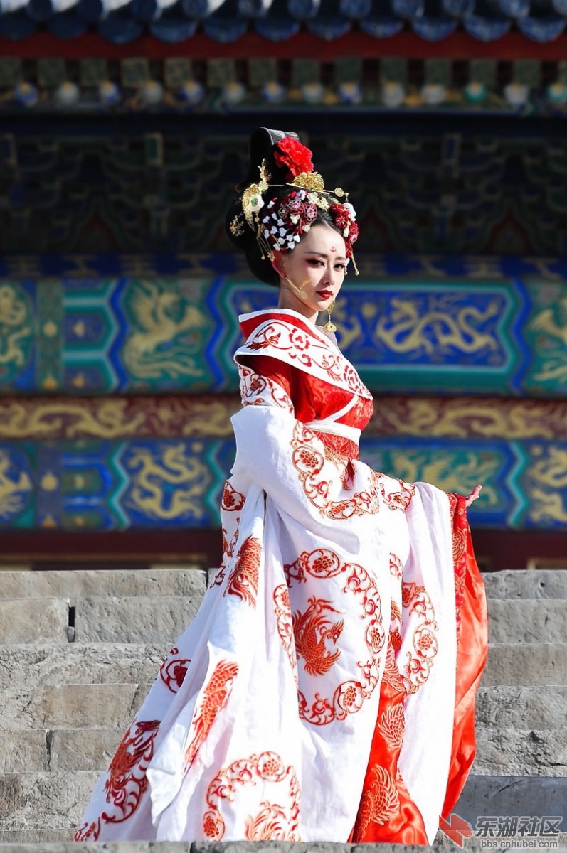 rdn_54b536738c54d.jpg