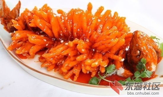 湘菜1.jpg