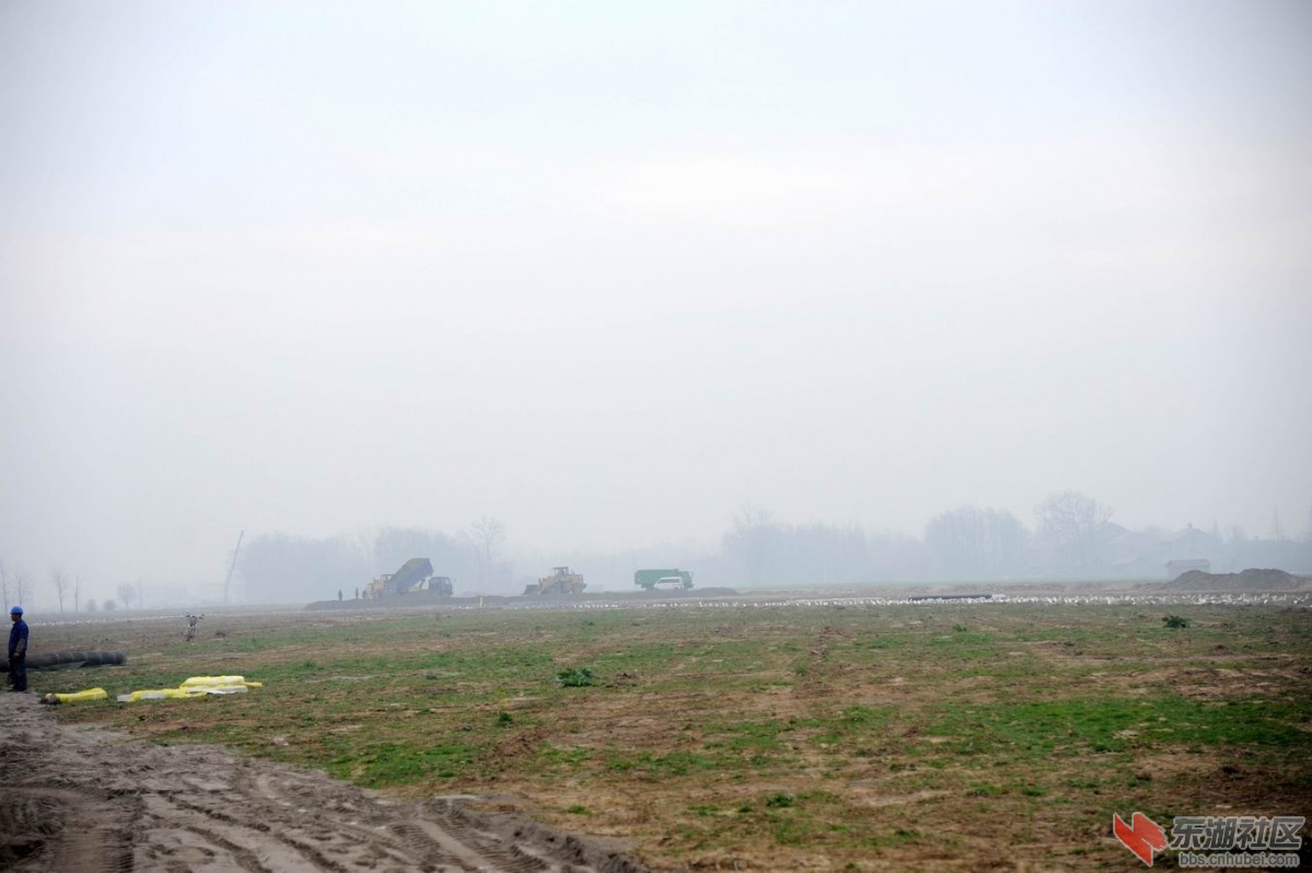 DSC_3194.JPG