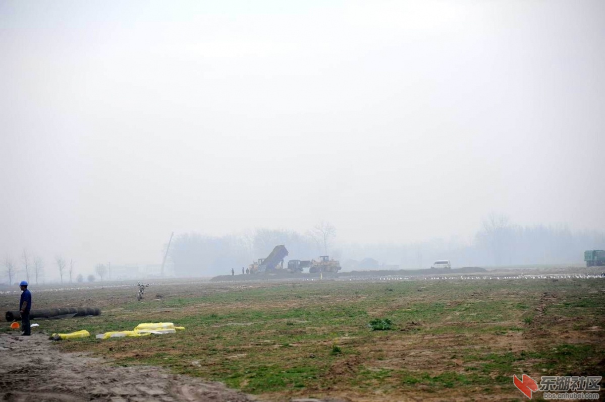 DSC_3195.JPG