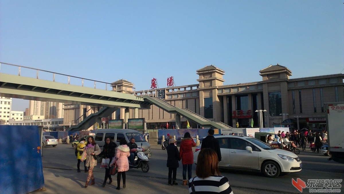 IMAG9444_副本.jpg