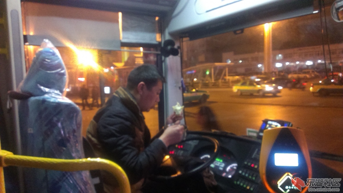 IMAG9457_副本.jpg