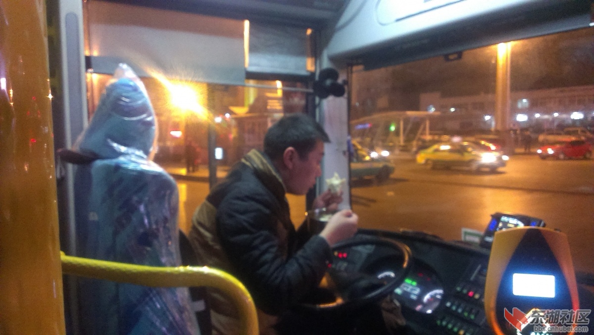 IMAG9458_副本.jpg