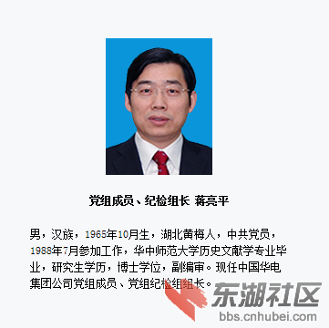 20150120225724.png