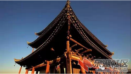 QQ图片20150121091216.png