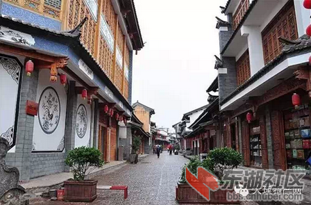 QQ图片20150121091240.png