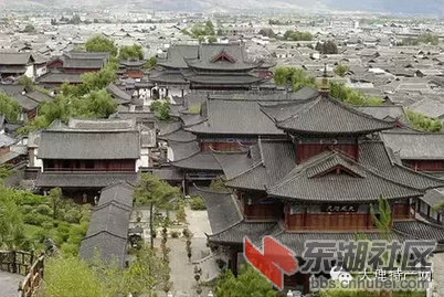QQ图片20150121091228.png