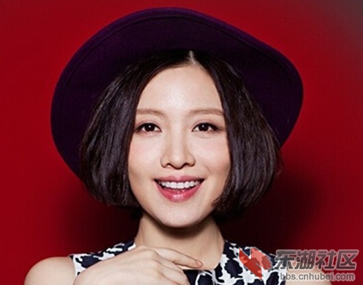 ba4e25a87ff2c0bf200b1167cdad021f.jpg