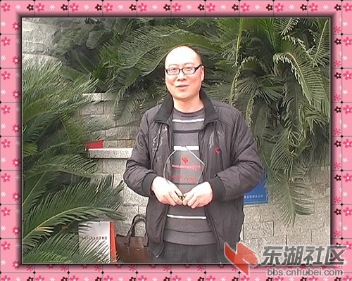 uvs150121-003_副本.jpg