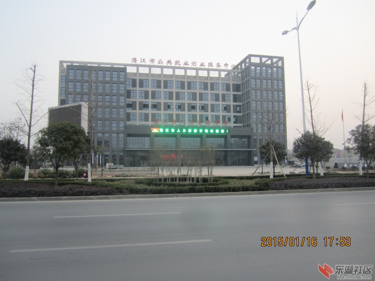 IMG_0003[1].JPG