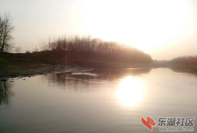 IMG_20150121_165605.jpg