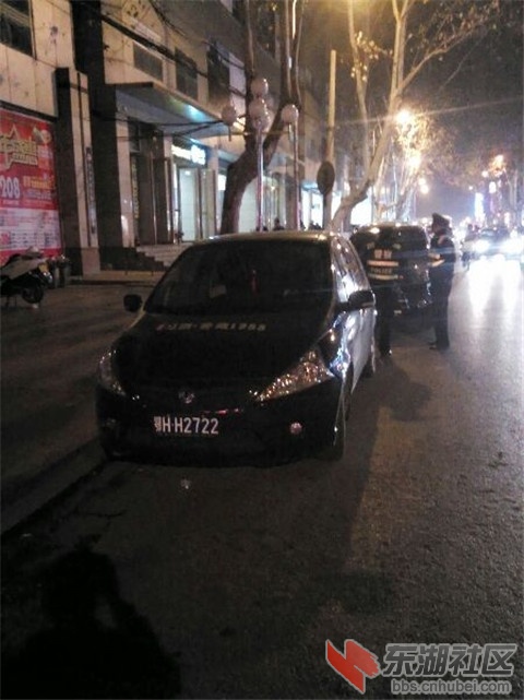 鄂HH2722   金城.jpg
