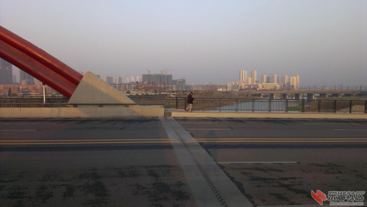 IMAG9490_副本.jpg