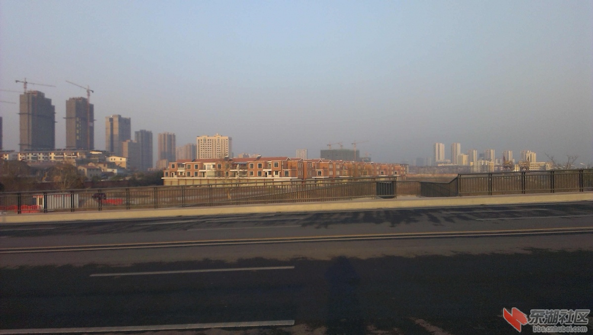 IMAG9504_副本.jpg