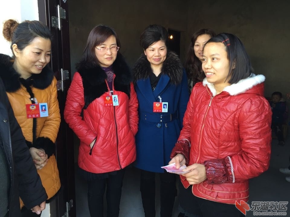 QQ图片20150122101325.jpg