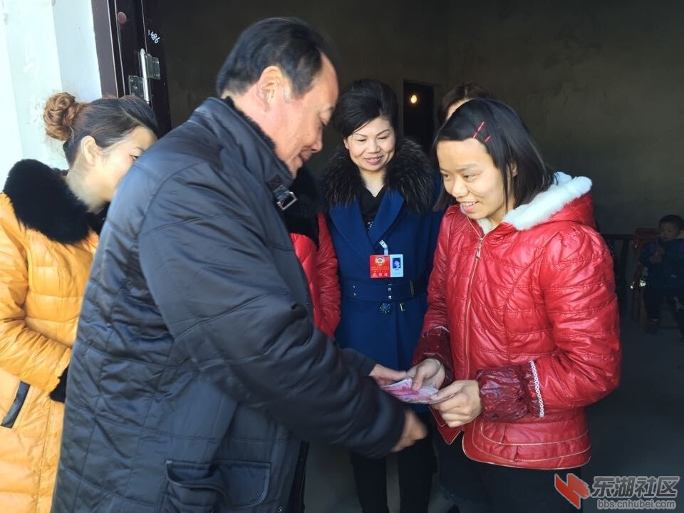 QQ图片20150122101321.jpg