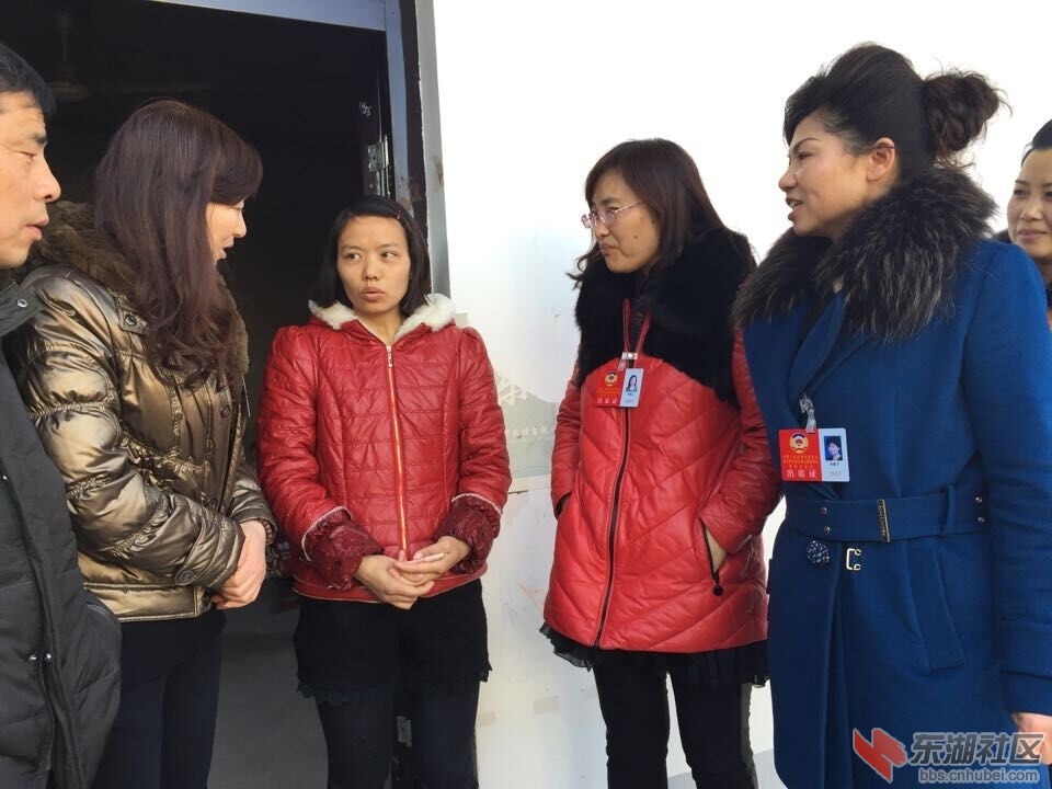 QQ图片20150122101356.jpg