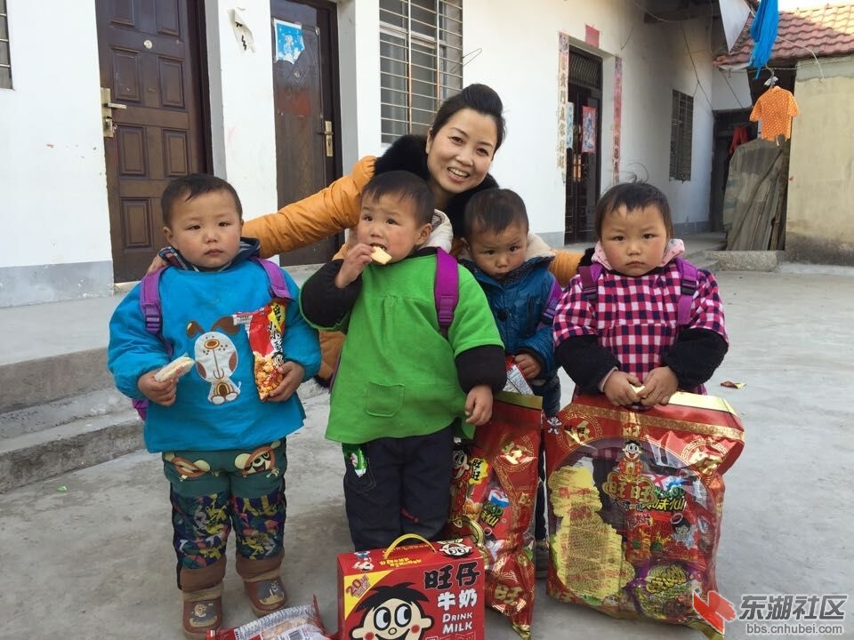QQ图片20150122101350.jpg