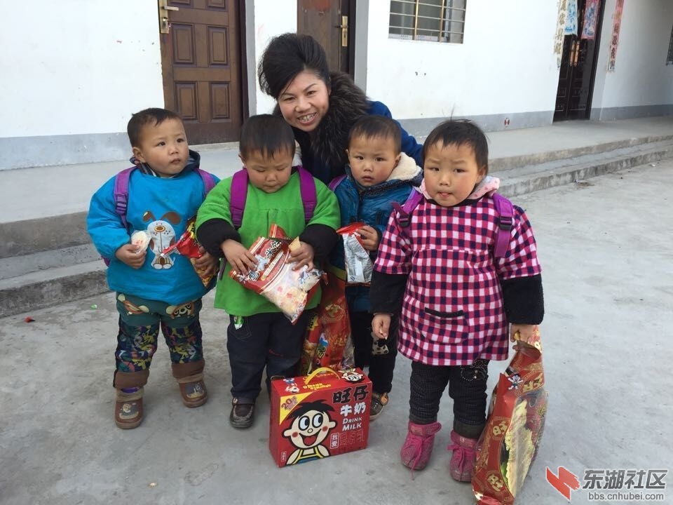 QQ图片20150122101342.jpg